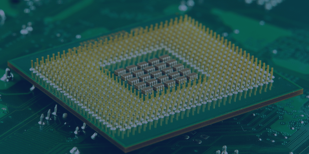 PCB Layout Slide 3