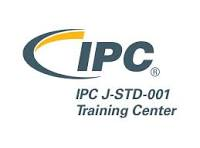 IPC Training Center
