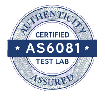 AS6081