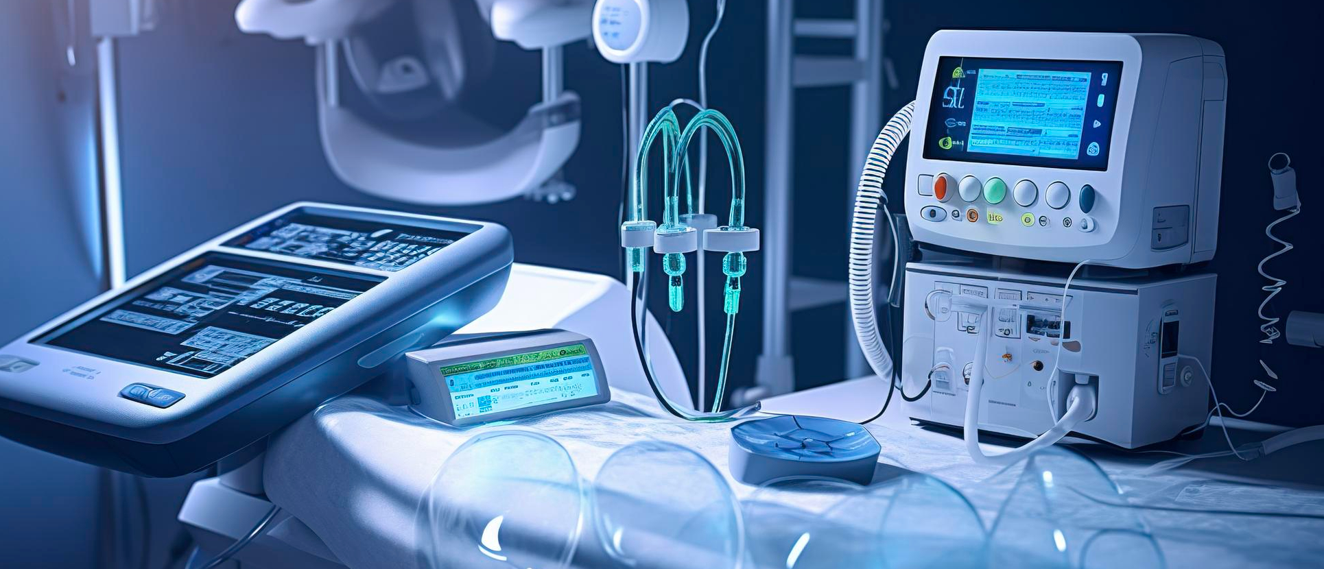 Medical