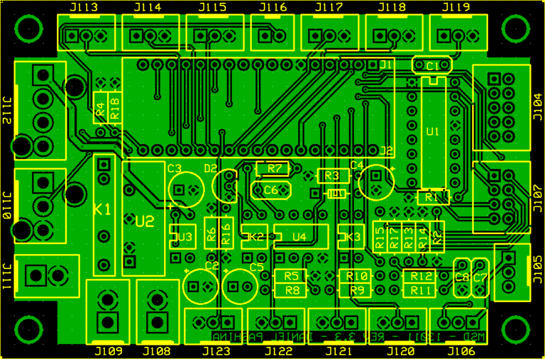 Engineering Services