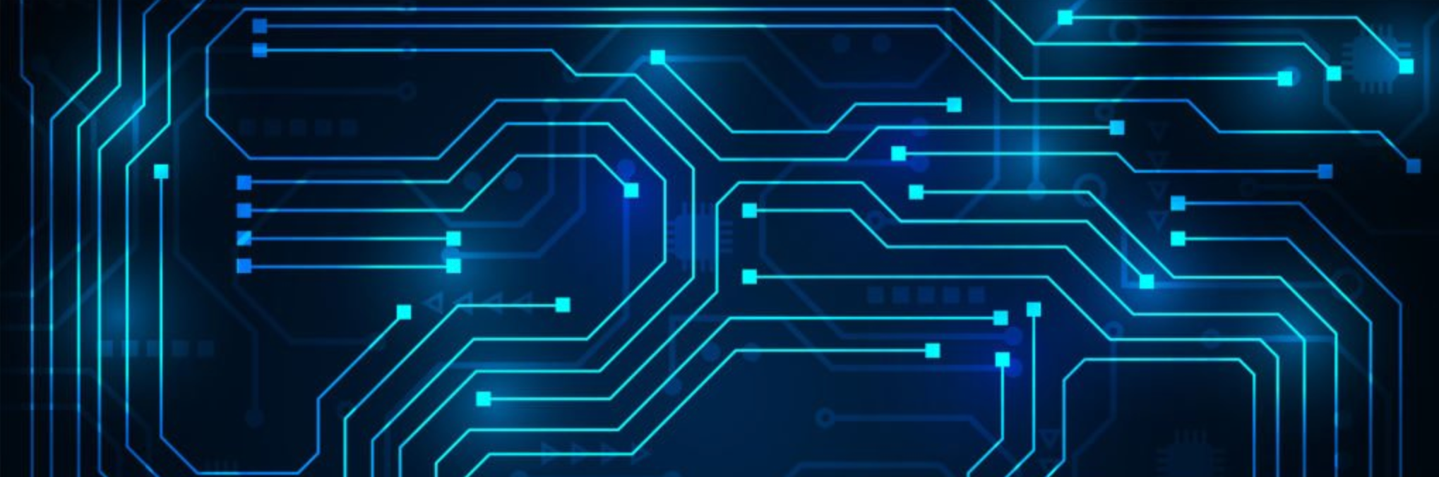 PCB Background