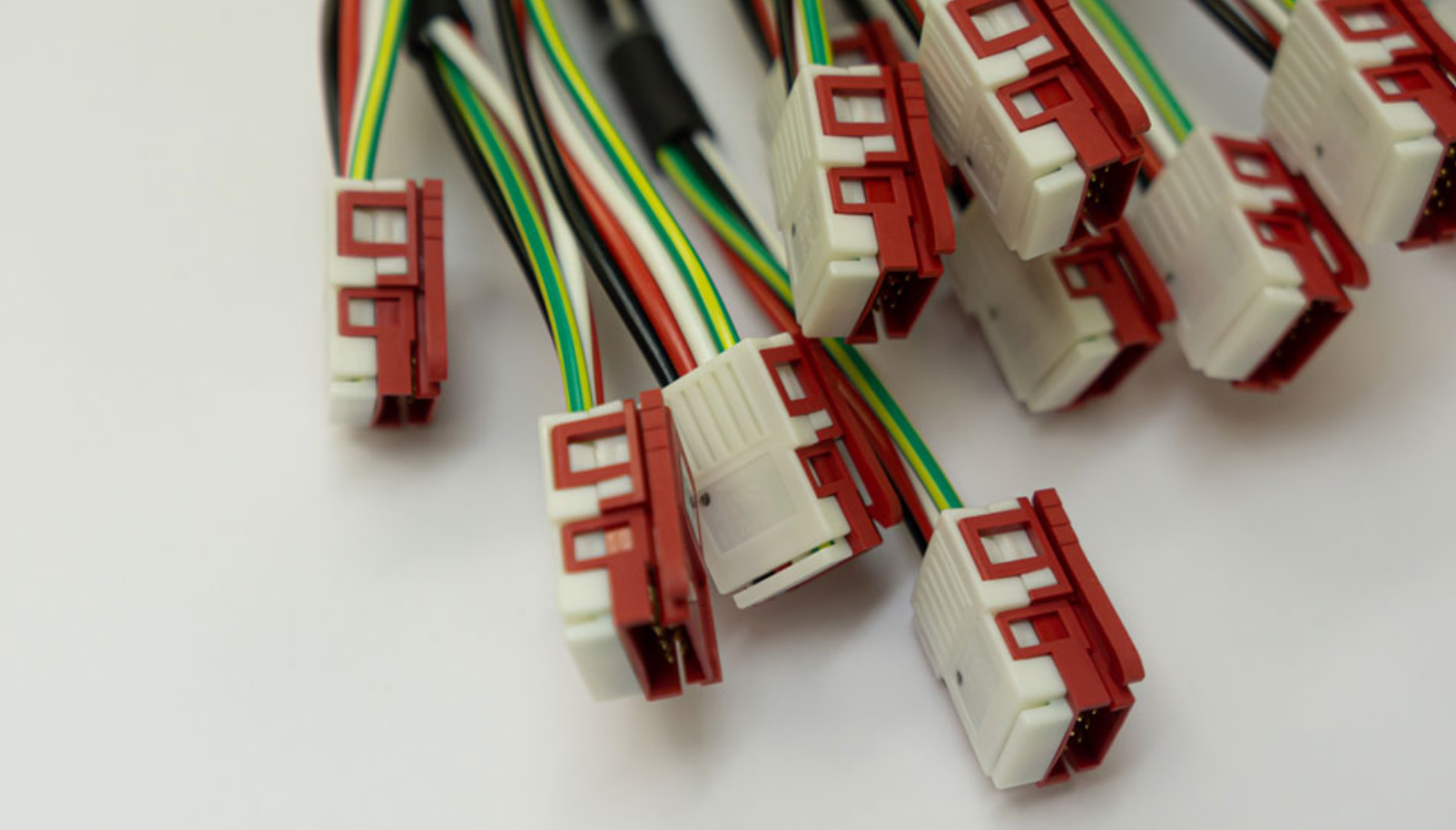 PCB Layout Slide 1
