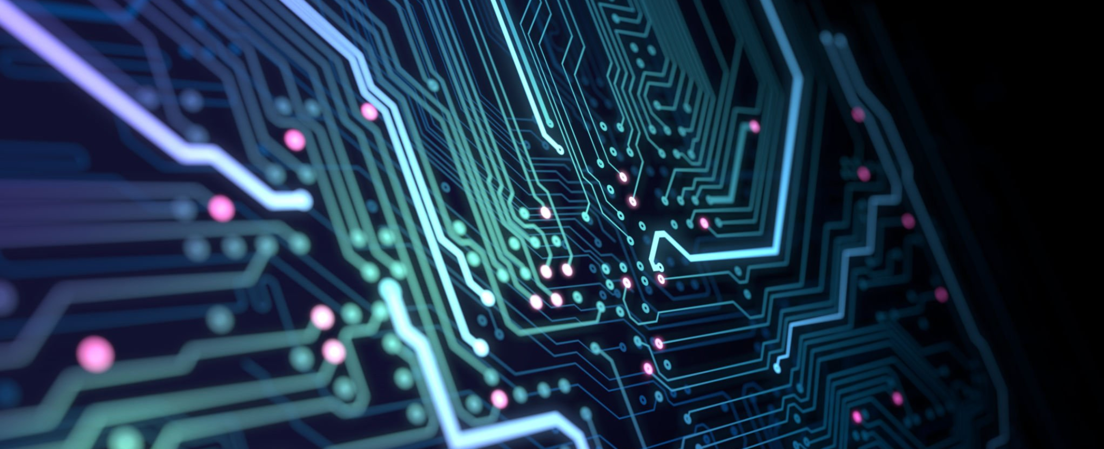 PCB Board Manufacturing Background