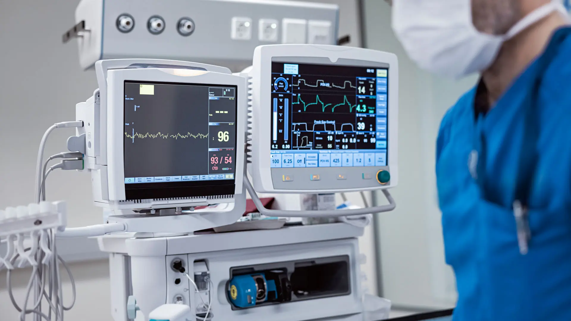 Engineering Services