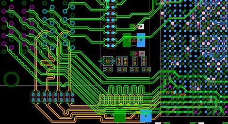 Engineering Services