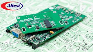 Printed Circuit Boards 