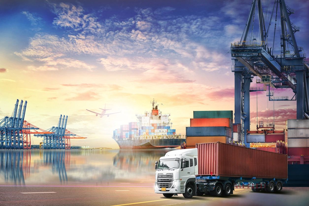 DFSC Services