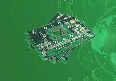 SMT Prototype Assembly Line