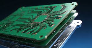 Supply Chain Solutions